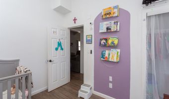 413 S 23rd St, Artesia, NM 88210