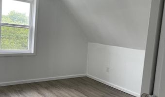 309 2nd Ave 4, Asbury Park, NJ 07712