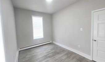 820 WYNNEWOOD Rd 2, Philadelphia, PA 19151