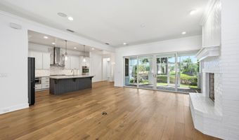 1733 ATLANTIC BEACH Dr, Atlantic Beach, FL 32233