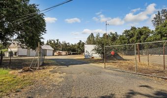 18795 Jessie Rd, Anderson, CA 96007