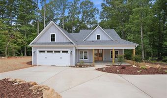 2646 Johns Ridge Dr, Asheboro, NC 27205