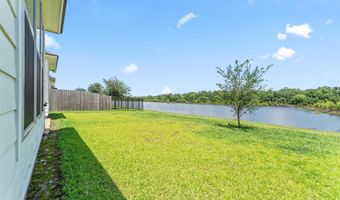 13003 Great Tern Ave, Baton Rouge, LA 70810