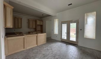 3512 E Diamondhead St, Alton, TX 78537