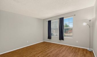 10700 Pinon Park Ct NW, Albuquerque, NM 87114