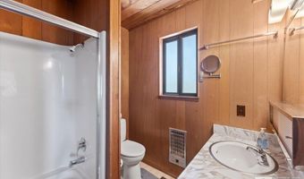 592 Douglas Ct, Incline Village, NV 89451