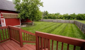 25928 State Route 26, Alexandria, NY 13656