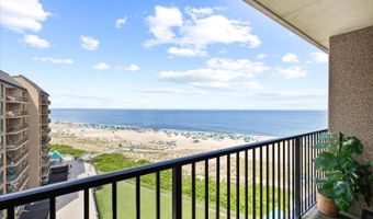 810 HARBOUR HOUSE Rd #810, Bethany Beach, DE 19930