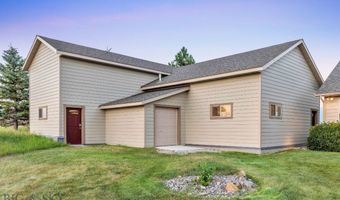 827 Antelope Rdg, Belgrade, MT 59714