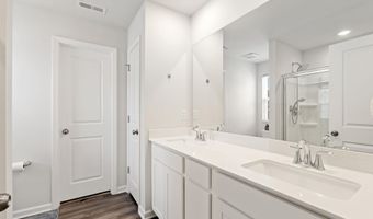 1929 Landrow Ln, Boiling Springs, SC 29316