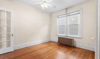 87 Etna St, Boston, MA 02135
