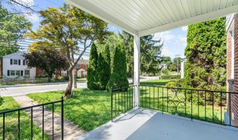 208 BURKE Ave, Baltimore, MD 21286