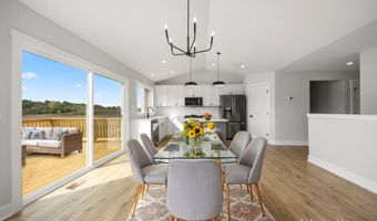 7117 Kettle Dale Ave SE, Alto, MI 49302