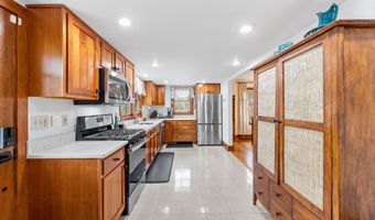 22769 ALMOST NEAVITT Rd, Bozman, MD 21612