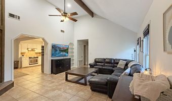 120 Bellegrove Blvd, Brandon, MS 39047