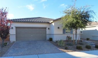 2771 Alta Vista St, Henderson, NV 89044