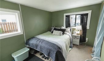 407 W 2nd Ave, Big Timber, MT 59011