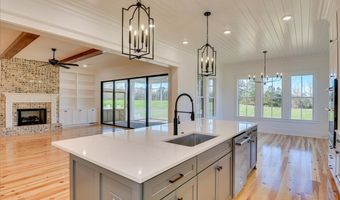 1807 Smith Crawford Rd, Appling, GA 30802