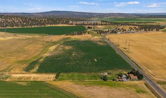35429 McCartie Ln, Bonanza, OR 97623
