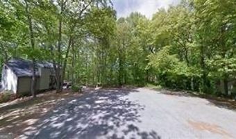 Hembree Lane SW, Austell, GA 30168