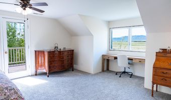 120 Prairie Sun Rd, Bellevue, ID 83313