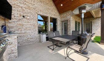 5305 Bentwater Dr, Benton, AR 72002