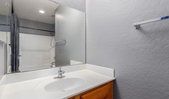1837 S 217TH Ave, Buckeye, AZ 85326