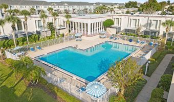 504 ORANGE Dr 11, Altamonte Springs, FL 32701