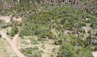 Lot 58 3200 SUB, Cedar City, UT 84721