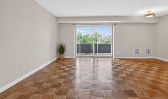 1931 N CLEVELAND St 601, Arlington, VA 22201