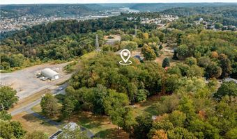 1924 Sohn Rd, Aliquippa, PA 15001