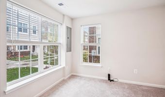 12532 ADOBE Aly, Beltsville, MD 20705