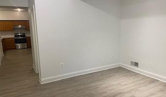 8309 OLD SEVEN LOCKS Rd A, Bethesda, MD 20817
