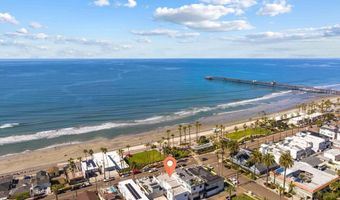 208 S Pacific St, Oceanside, CA 92054