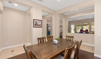 26138 Wyndemere, Escondido, CA 92026