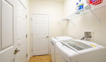 85 BAY HILL Rd, Magnolia, DE 19962