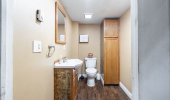 20 Ramp Rd, Canton, CT 06019