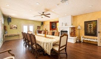 6425 Darby Ave, Las Vegas, NV 89146