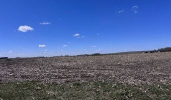42286 140A St, Bristol, SD 57219