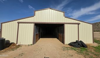 7784 N Augusta Dr, Casa Grande, AZ 85194
