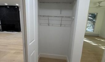 910 W Hallam St 12, Aspen, CO 81611