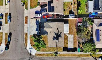 8766 Kelso, Spring Valley, CA 91977