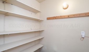 4015 SW 34TH Ave, Amarillo, TX 79109