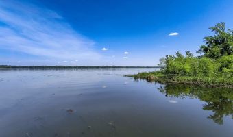 Lot 10 Booster Club Road, Bainbridge, GA 39819