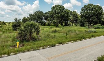 SW HULL AVENUE, Arcadia, FL 34269