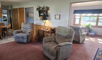 266 Birch St, Allison, IA 50602