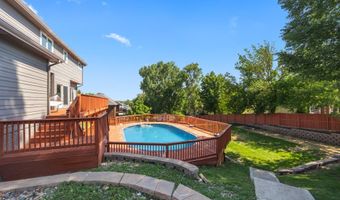 923 S 10th St, Adel, IA 50003