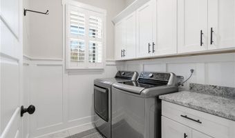 115 Brighton Rd, Ball Ground, GA 30107