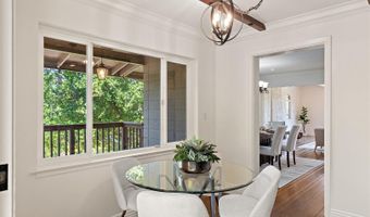 2461 Lunada Ln, Alamo, CA 94507