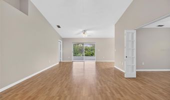 140 LOOKOUT Dr, Apollo Beach, FL 33572